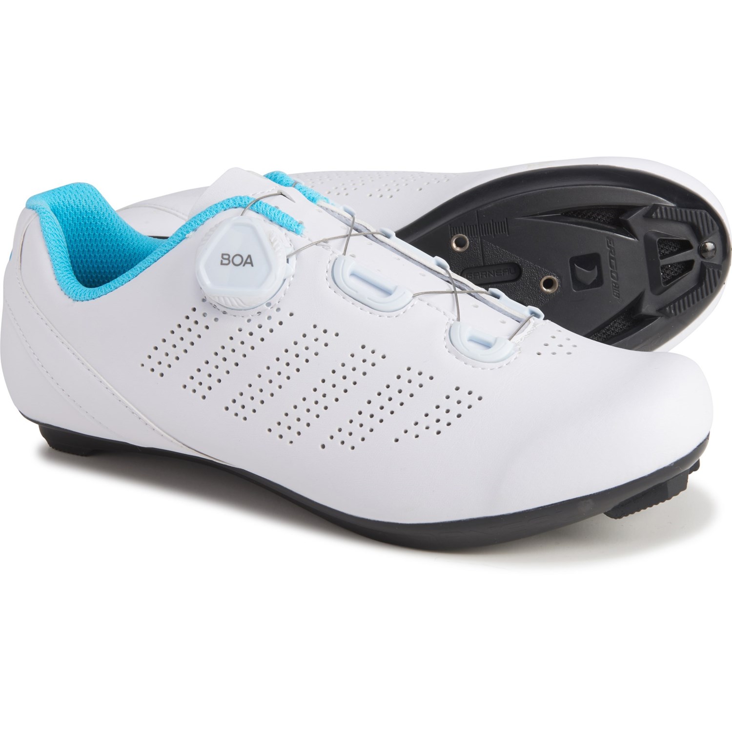 Sidebike Men Cycling Shoes Plus Size Road Bike Shoes Men SPD Sidebike Men Cycling Shoes Plus Size Road Bike Shoes Men SPD