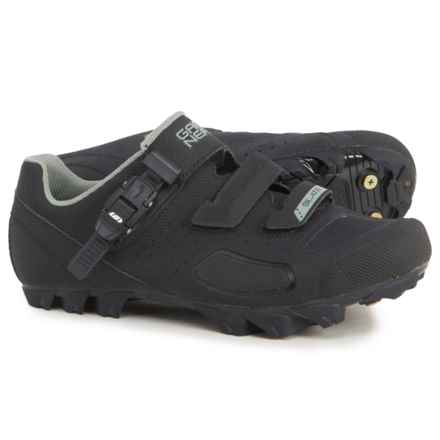 louis garneau slate