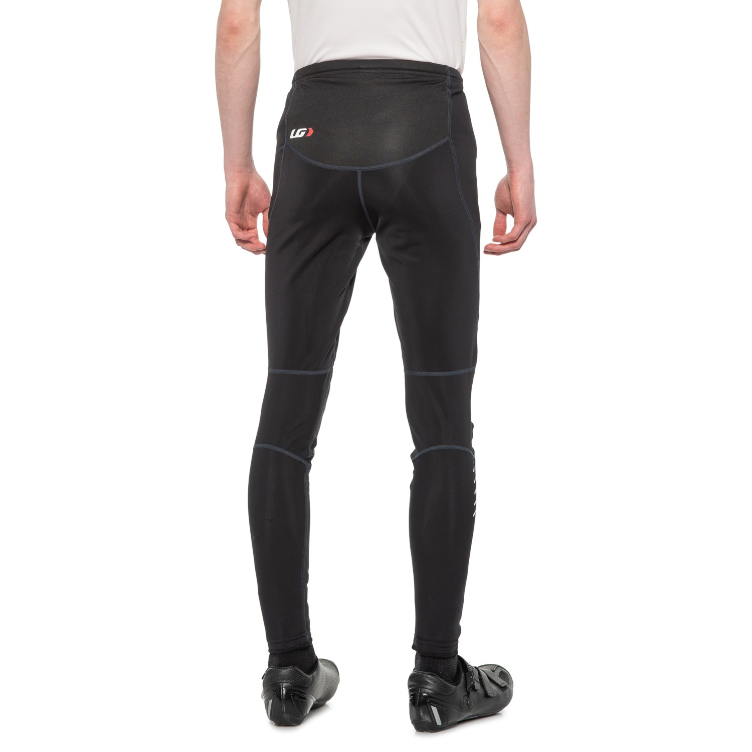 louis garneau tights