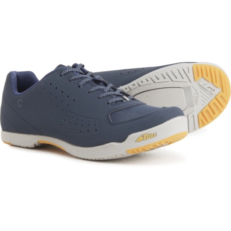Louis Garneau Urban Road Cycling Shoes 