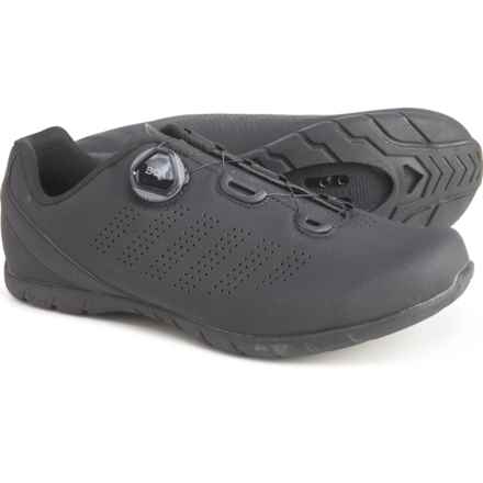 Women&#39;s Cycling Shoes: Average savings of 48% at Sierra