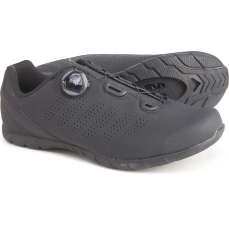 louis garneau cycling shoes