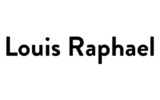 Louis Raphael