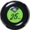 3WDUM_4 Louisville Slugger Prime T-Ball Bat - 25” (For Boys and Girls)