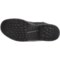 9072U_3 Lowa Adamello Gore-Tex® Snow Boots - Waterproof (For Men)