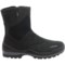 9072U_4 Lowa Adamello Gore-Tex® Snow Boots - Waterproof (For Men)