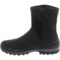 9072U_5 Lowa Adamello Gore-Tex® Snow Boots - Waterproof (For Men)