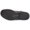 9072W_3 Lowa Adamello II Gore-Tex® Snow Boots - Waterproof (For Men)