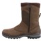 9072W_5 Lowa Adamello II Gore-Tex® Snow Boots - Waterproof (For Men)