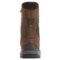9072W_6 Lowa Adamello II Gore-Tex® Snow Boots - Waterproof (For Men)