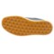 645AD_5 Lowa Almada Gore-Tex® Lo Sneakers - Waterproof (For Women)