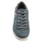 645AD_6 Lowa Almada Gore-Tex® Lo Sneakers - Waterproof (For Women)