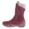 9073P_5 Lowa Atina Gore-Tex® Snow Boots - Waterproof, Insulated (For Women)