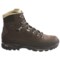 6357W_3 Lowa Baltoro Backpacking Boots (For Men)