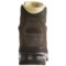 6357W_4 Lowa Baltoro Backpacking Boots (For Men)
