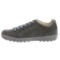 118XN_5 Lowa Bandon Waxed-Nubuck Sneakers (For Men)