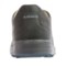 118XN_6 Lowa Bandon Waxed-Nubuck Sneakers (For Men)
