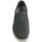 281CM_6 Lowa Cadiz Slip-On Shoes - Leather (For Women)