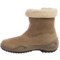 9073M_5 Lowa Caldera Snow Boots (For Women)