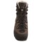 8466T_2 Lowa Catalan Leather-Lined Hiking Boots (For Men)