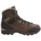 8466T_4 Lowa Catalan Leather-Lined Hiking Boots (For Men)