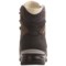 8466T_5 Lowa Catalan Leather-Lined Hiking Boots (For Men)