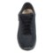9073R_2 Lowa Celine Gore-Tex® Lo Shoes - Waterproof, Nubuck (For Women)