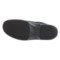 9073R_3 Lowa Celine Gore-Tex® Lo Shoes - Waterproof, Nubuck (For Women)