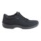 9073R_4 Lowa Celine Gore-Tex® Lo Shoes - Waterproof, Nubuck (For Women)