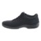9073R_5 Lowa Celine Gore-Tex® Lo Shoes - Waterproof, Nubuck (For Women)