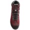 2234F_2 Lowa Cevedale Gore-Tex® Mountaineering Boots - Waterproof (For Women)