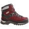 2234F_3 Lowa Cevedale Gore-Tex® Mountaineering Boots - Waterproof (For Women)