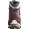 2234F_4 Lowa Cevedale Gore-Tex® Mountaineering Boots - Waterproof (For Women)
