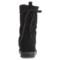 206AF_2 Lowa Dalarna Hi Snow Gore-Tex® Panda Boots - Waterproof (For Women)