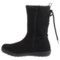206AF_3 Lowa Dalarna Hi Snow Gore-Tex® Panda Boots - Waterproof (For Women)