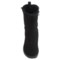 206AF_6 Lowa Dalarna Hi Snow Gore-Tex® Panda Boots - Waterproof (For Women)