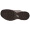 8832T_3 Lowa Ferrox Gore-Tex® XCR® LO Trail Running Shoes - Waterproof (For Women)