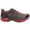 8832T_4 Lowa Ferrox Gore-Tex® XCR® LO Trail Running Shoes - Waterproof (For Women)