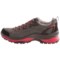 8832T_5 Lowa Ferrox Gore-Tex® XCR® LO Trail Running Shoes - Waterproof (For Women)