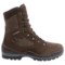 9073A_4 Lowa Flims Gore-Tex® Snow Boots - Waterproof (For Men)