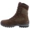 9073A_5 Lowa Flims Gore-Tex® Snow Boots - Waterproof (For Men)