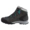 9821W_5 Lowa Focus Gore-Tex® QC Hiking Boots - Waterproof (For Women)
