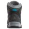 9821W_6 Lowa Focus Gore-Tex® QC Hiking Boots - Waterproof (For Women)