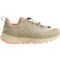 6HKWM_3 Lowa Fortux Gore-Tex® Trail Running Shoes - Waterproof (For Women)