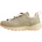 6HKWM_4 Lowa Fortux Gore-Tex® Trail Running Shoes - Waterproof (For Women)