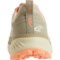 6HKWM_5 Lowa Fortux Gore-Tex® Trail Running Shoes - Waterproof (For Women)
