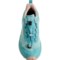 6HKWR_2 Lowa Fortux Gore-Tex® Trail Running Shoes - Waterproof (For Women)