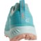6HKWR_6 Lowa Fortux Gore-Tex® Trail Running Shoes - Waterproof (For Women)