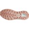 6HKWR_7 Lowa Fortux Gore-Tex® Trail Running Shoes - Waterproof (For Women)