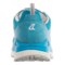 175HT_2 Lowa Innox Evo Gore-Tex® Lo Hiking Shoes - Waterproof (For Women)